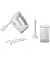 Миксер BOSCH ErgoMixx MFQ36440
