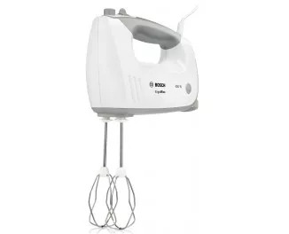 Миксер BOSCH ErgoMixx MFQ36440