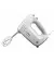 Миксер BOSCH ErgoMixx MFQ36440