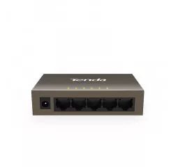Коммутатор Tenda TEF1005D