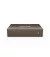 Комутатор Tenda TEF1005D