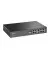 Комутатор TP-Link TL-SG1016PE
