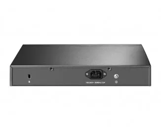 Комутатор TP-Link TL-SG1016PE