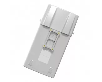 Внешняя точка доступа MikroTik BaseBox 2 (RB912UAG-2HPnD-OUT)
