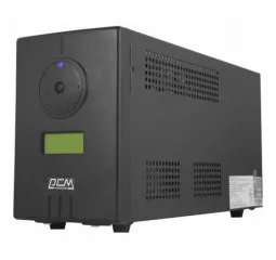ИБП Powercom INF-1100
