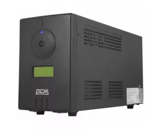 ИБП Powercom INF-1100