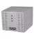 Стабилизатор напряжения PowerCom TCA-1200 White