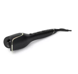 Плойка для волос PHILIPS BHB876/00