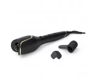 Плойка для волос PHILIPS BHB876/00