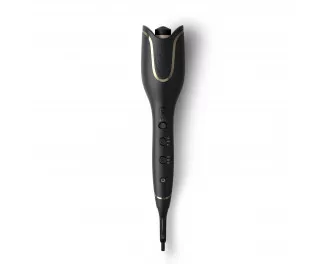 Плойка для волос PHILIPS BHB876/00