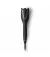 Плойка для волос PHILIPS BHB876/00