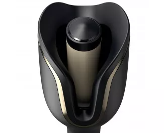 Плойка для волос PHILIPS BHB876/00