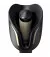 Плойка для волос PHILIPS BHB876/00