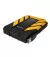 Внешний жесткий диск 1 TB ADATA DashDrive Durable HD710 Pro Yellow (AHD710P-1TU31-CYL)
