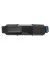 Внешний жесткий диск 1 TB ADATA DashDrive Durable HD710 Pro Yellow (AHD710P-1TU31-CYL)