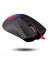 Мышь A4Tech A90A Bloody Black