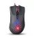 Мышь A4Tech A90A Bloody Black