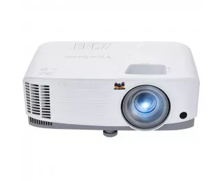 Проектор ViewSonic PA503S (VS16905)