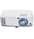Проектор ViewSonic PA503S (VS16905)