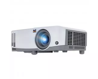 Проектор ViewSonic PA503S (VS16905)