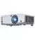 Проектор ViewSonic PA503S (VS16905)