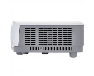 Проектор ViewSonic PA503S (VS16905)