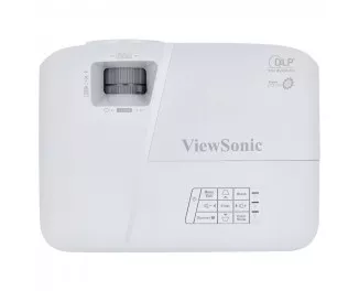 Проектор ViewSonic PA503S (VS16905)