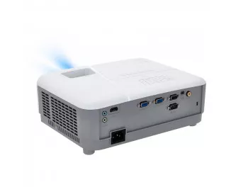 Проектор ViewSonic PA503S (VS16905)