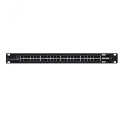 Коммутатор Ubiquiti ES-48-500W