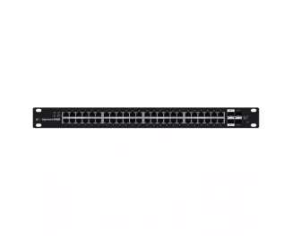 Коммутатор Ubiquiti ES-48-500W