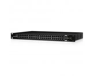 Коммутатор Ubiquiti ES-48-500W