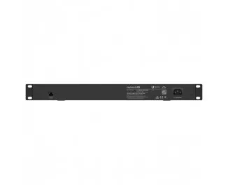 Коммутатор Ubiquiti ES-48-500W