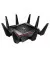 Маршрутизатор ASUS ROG Rapture GT-AC5300