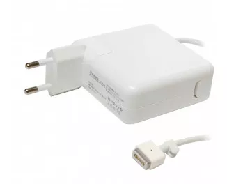 Адаптер для MacBook под Евровилку