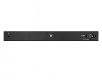 Коммутатор D-Link DGS-1210-26