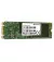 SSD накопитель 240Gb Transcend MTS820S (TS240GMTS820S)