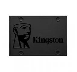 SSD накопитель 240Gb Kingston A400 (SA400S37/240G)