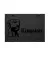 SSD накопичувач 240Gb Kingston A400 (SA400S37/240G)