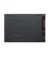 SSD накопичувач 240Gb Kingston A400 (SA400S37/240G)