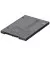 SSD накопичувач 240Gb Kingston A400 (SA400S37/240G)