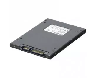 SSD накопичувач 240Gb Kingston A400 (SA400S37/240G)