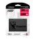 SSD накопичувач 240Gb Kingston A400 (SA400S37/240G)