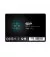 SSD накопичувач 256Gb Silicon Power Ace A55 (SP256GBSS3A55S25)