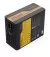 Блок питания 650W Vinga (VPS-650G)