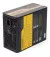 Блок питания 650W Vinga (VPS-650G)