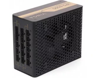 Блок питания 650W Vinga (VPS-650G)