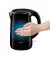 Електрочайник Tefal Safe to Touch KO260830 Black