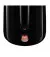 Електрочайник Tefal Safe to Touch KO260830 Black