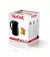 Електрочайник Tefal Safe to Touch KO260830 Black