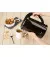 Електрочайник Tefal Safe to Touch KO260830 Black